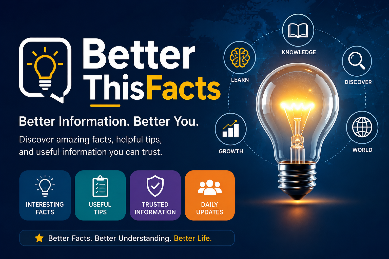 infomation betterthisfacts