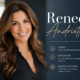 renee andrietti