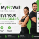 myfitwall.com