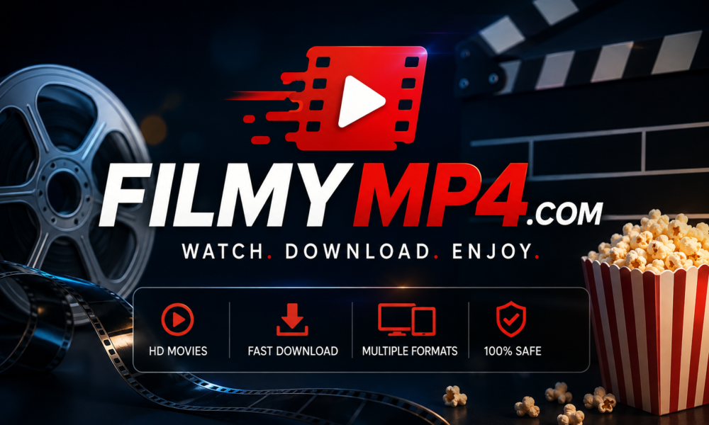 filmymp4 com