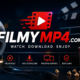 filmymp4 com