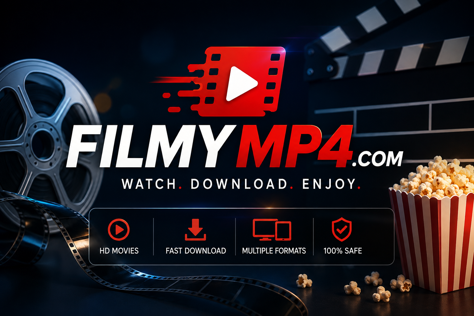 filmymp4 com