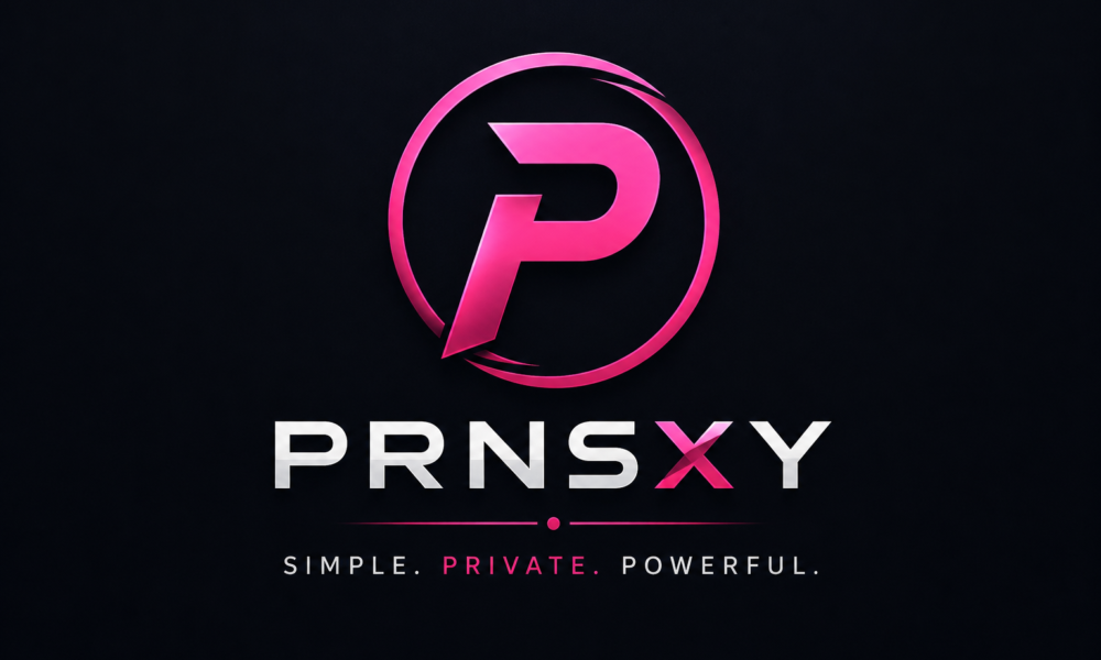 prnsxy
