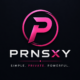 prnsxy