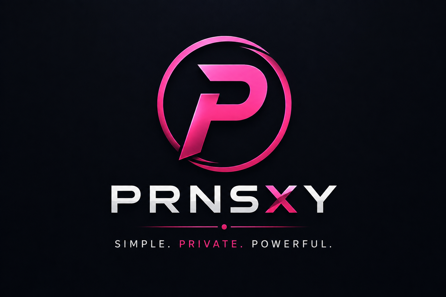 prnsxy