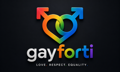 gayforti
