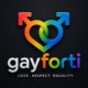 gayforti