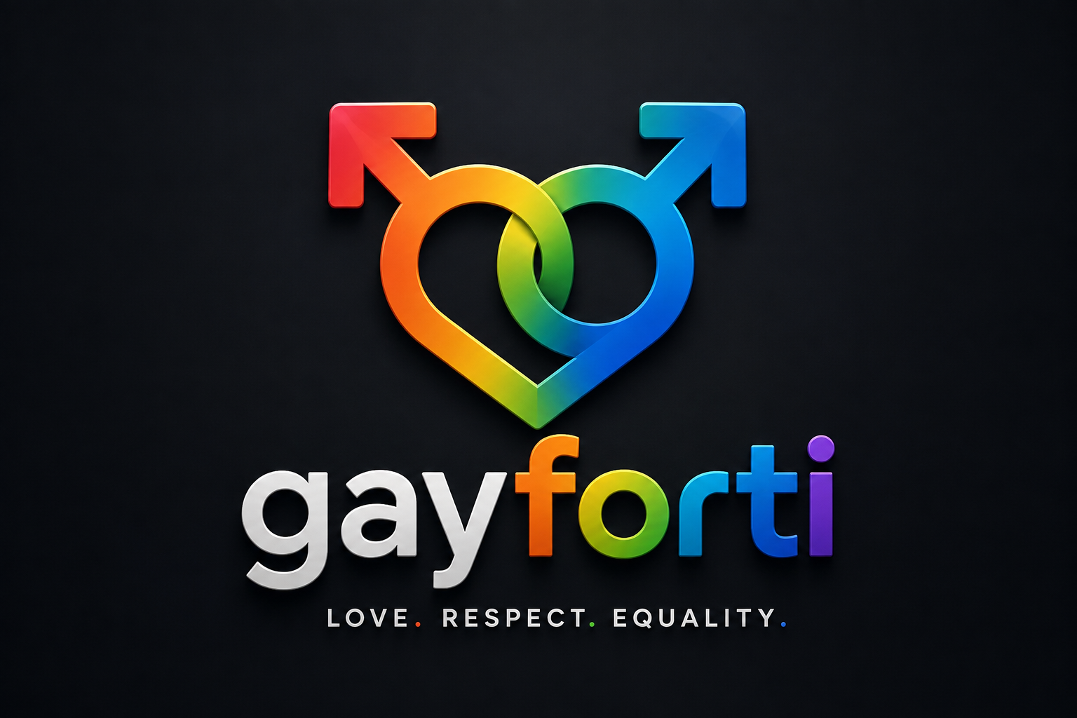 gayforti