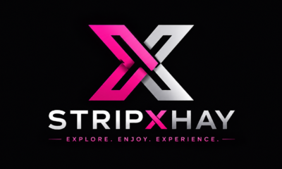 stripxhay