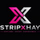 stripxhay