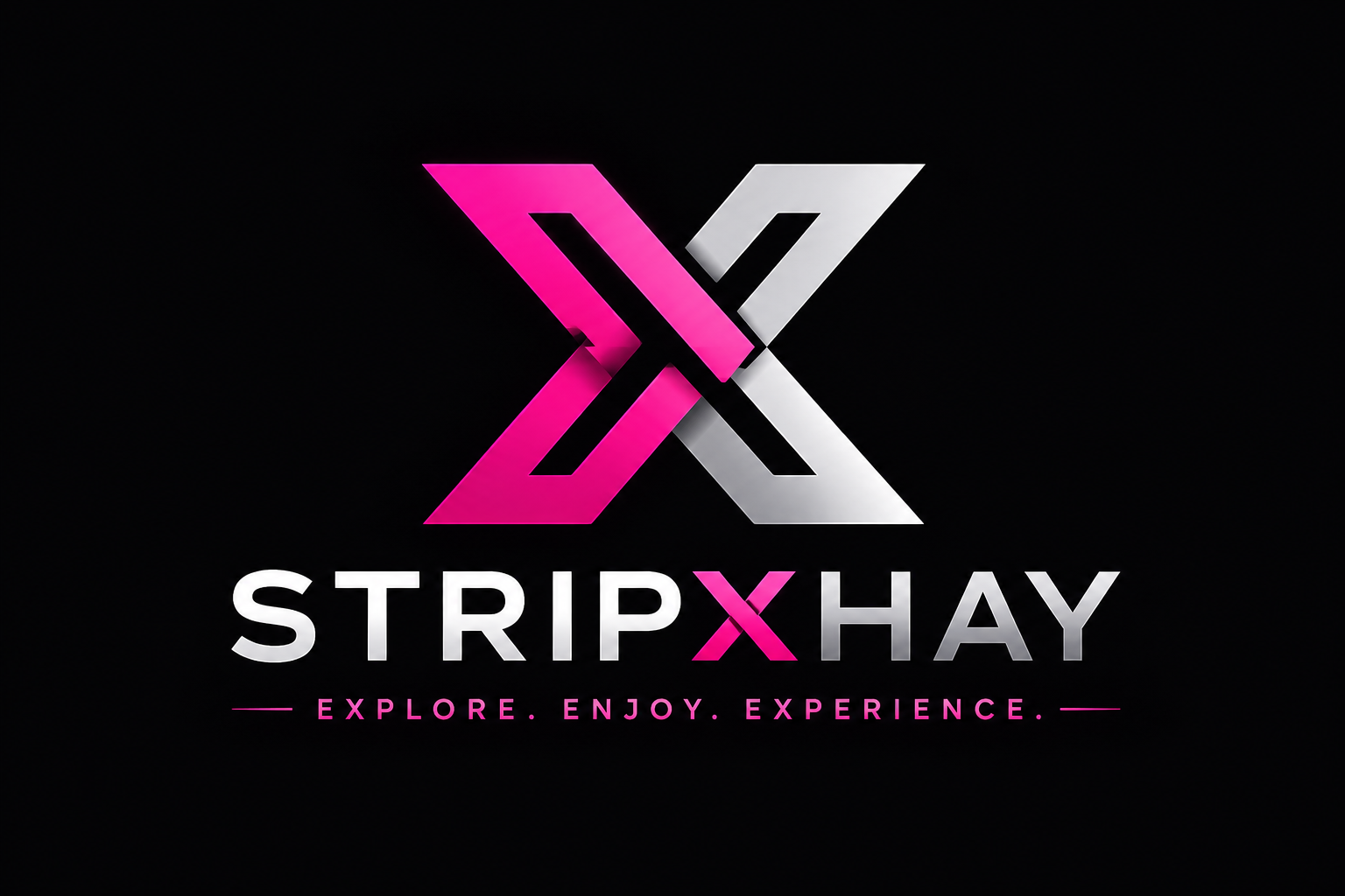 stripxhay