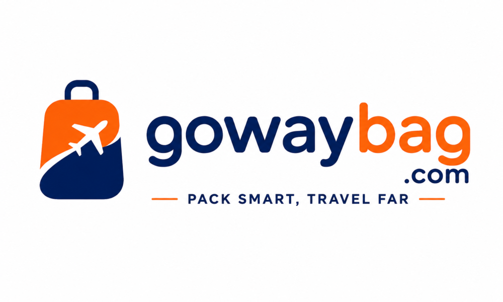 gowaybag com