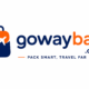 gowaybag com