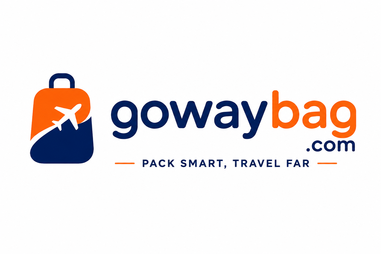 gowaybag com