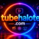 tubehalote com
