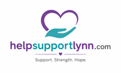 helpsupportlynn com
