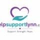 helpsupportlynn com