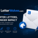 letterwolves com