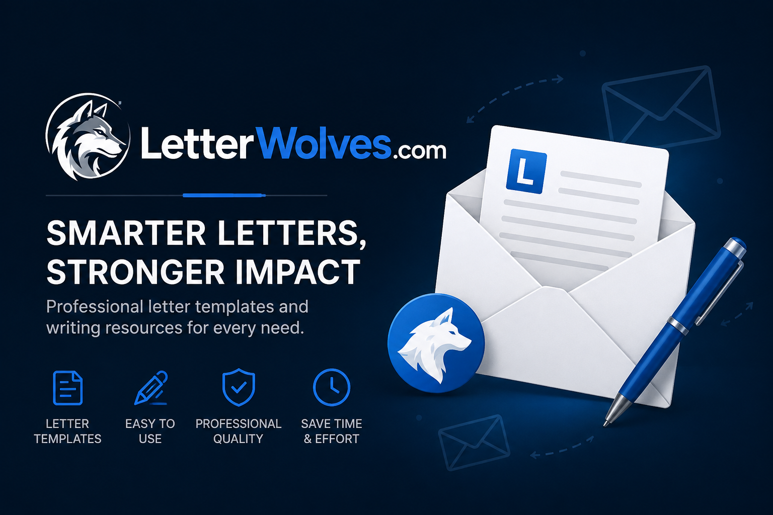 letterwolves com