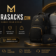 marasacks com