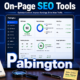 pabington
