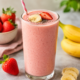 smoothie