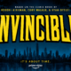 invincible title card maker