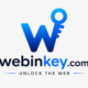 webinkey com