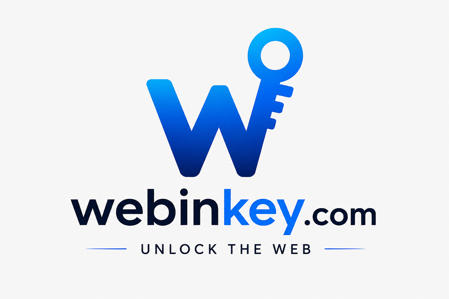 webinkey com