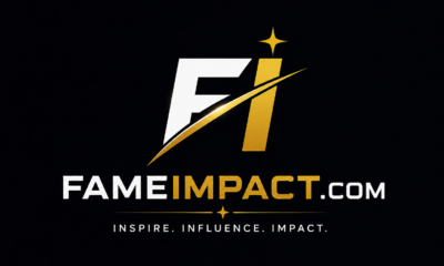 fameimpact com