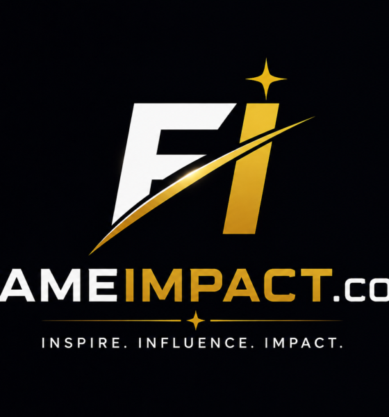 fameimpact com