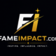 fameimpact com