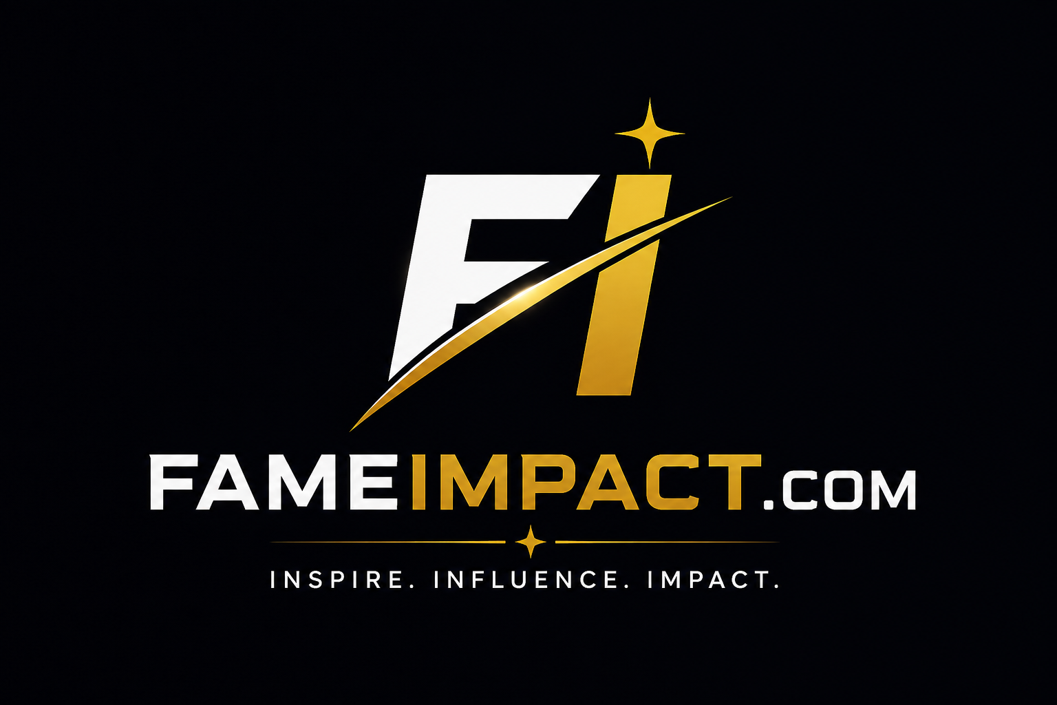 fameimpact com