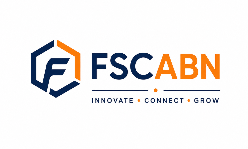 fscabn