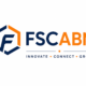 fscabn