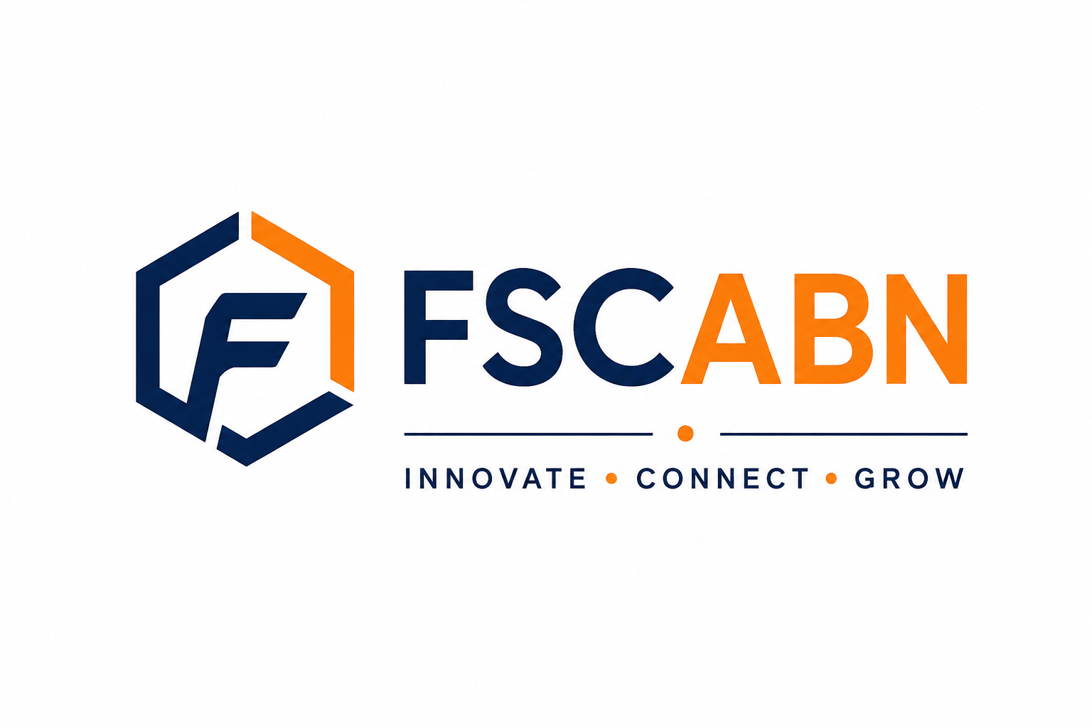fscabn