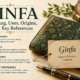 ginfa