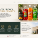 legacybeverage.com about us