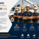 jtpowerservices.com about us