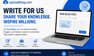 uploadblog.com write for us
