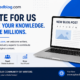 uploadblog.com write for us