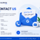 glorvix com contact us