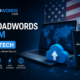 uploadwords .com usa tech