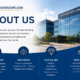 wishgroupe.com about us
