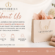 trysorelle.com about us