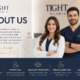tightclinic.com about us