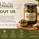 thelovepickles.com about us