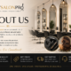onevsalonpro com about us