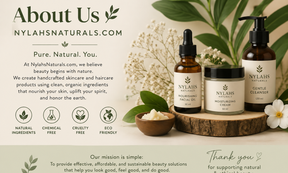 nylahsnaturals com about us