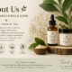 nylahsnaturals com about us